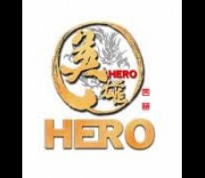 20.000 Hero Cash - 20 Euro